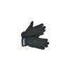 Vložka do suchých rukavic Winter Polar Fleece (XL)