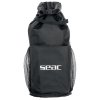 SEAL DRY BACKPACK