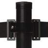 ACCU CLICK MOUNT