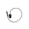 E/O kabel SEACRAFT