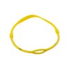 Bungee pro II-st, žlutá