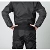 Akce podoblek Tecline 290 g/m