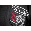 Akce podoblek Tecline 290 g/m