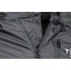 Akce podoblek Tecline 290 g/m
