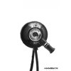 Termoventil T-VALVE 360° Ammonite
