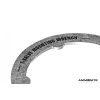 Termoventil T-VALVE 360° Ammonite