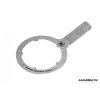 Termoventil T-VALVE 360° Ammonite