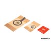 Termoventil T-VALVE 360° Ammonite
