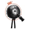 Termoventil T-VALVE 360° Ammonite