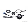 Termoventil T-VALVE 360° Ammonite