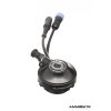 Termoventil T-VALVE 360° Ammonite