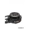 Termoventil T-VALVE 360° Ammonite