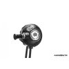 Termoventil T-VALVE 360° Ammonite