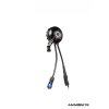 Termoventil T-VALVE 360° Ammonite