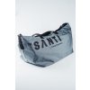 Taška SANTI