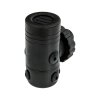 Regulátor R2 TEC2 Sidemount EXTREME sada (s oboustranným II. stupněm) - MILITARY