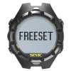 Freedive počítač APNEA HR