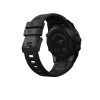 Teric Remora Rear ISO black strap 1