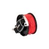 Reel TECLINE SMART 400ft/120m