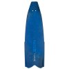 List pro freedive ploutve Motus