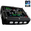 IX3M 2 GPS TECH+