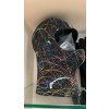 Haubna K01 8mm Pollock