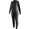 bergen 2 woman 01 medium removebg preview