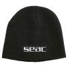 Wool hat 300 33N 02 800