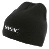 Wool hat 300 33N 01 2000