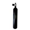 3l 230bar black 10064