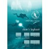 obrazek logbook pro potapece 4