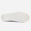 One Shoe BlackWhite 0253 1636 04