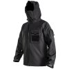 softshell m 03 medium