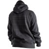 hoodie allseaon w 02 web