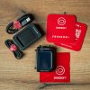 exyhl divesoft freedom plus p 03 1080x1080