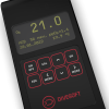 zhi91 8302 divesoft analyzer solo o2 p 05 1080x1080 w