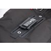 Donut 15 + SS backplate 3 mm + postroj Comfort