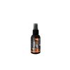 anty fog tecline z atomizerem 100ml