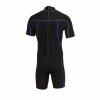 scubapro pansky neoprenovy short sport shorty 2 mm 13439098