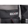 EDGE male detal 04 mail