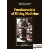 fundamentals of diving medicine