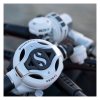 Screenshot 2025 04 25 at 12 34 29 MK25 EVO S620 Ti White Dive Regulator System SCUBAPRO