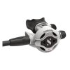 Screenshot 2025 04 25 at 12 34 22 MK25 EVO S620 Ti White Dive Regulator System SCUBAPRO