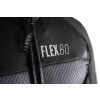 flex80 man detal1 big web