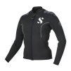 Screenshot 2025 08 25 at 12 25 15 Everflex YULEX® Dive Long Sleeve Top Women 3mm XS SCUBAPRO