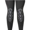 Screenshot 2025 08 25 at 12 47 25 Everflex YULEX® Dive Pants Women 3mm S SCUBAPRO