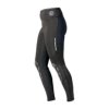 Screenshot 2025 08 25 at 12 46 41 Everflex YULEX® Dive Pants Women 3mm S SCUBAPRO