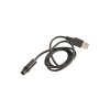 em1738 charging cable for enc3m