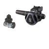SP 12182300 MK17EVO2DIN C370