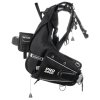 PRO2000 02 800